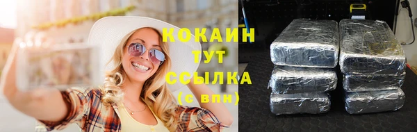скорость Алексин